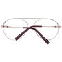 Montura de Gafas Mujer Tods TO5247 55067