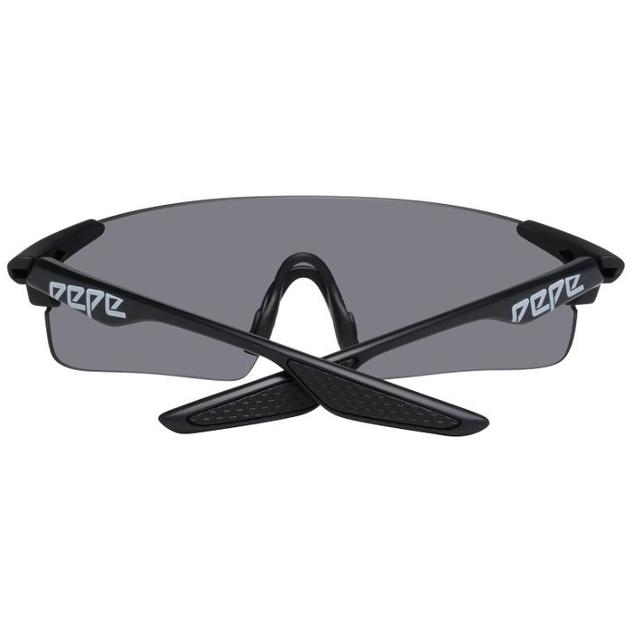 Pepe Jeans PJ7372-130C1 Gafas de sol negras para hombre