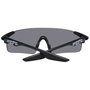 Pepe Jeans PJ7372-130C1 Gafas de sol negras para hombre