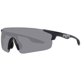 Pepe Jeans PJ7372-130C1 Gafas de sol negras para hombre