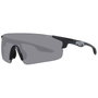 Pepe Jeans PJ7372-130C1 Gafas de sol negras para hombre
