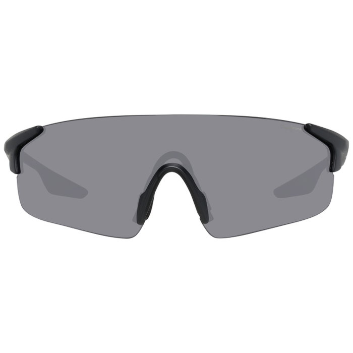 Pepe Jeans PJ7372-130C1 Gafas de sol negras para hombre