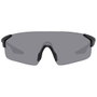 Pepe Jeans PJ7372-130C1 Gafas de sol negras para hombre
