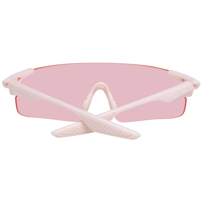 Pepe Jeans PJ7372-130C4 Gafas de Sol Rosa Unisex Pepe Jeans PJ7372-130C4 Gafas de Sol Rosa Unisex
