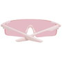 Pepe Jeans PJ7372-130C4 Gafas de Sol Rosa Unisex