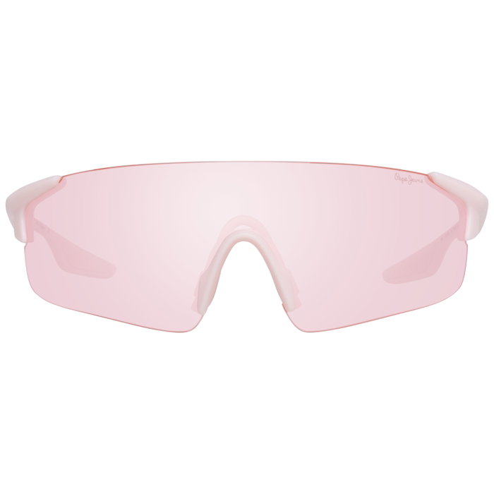 Pepe Jeans PJ7372-130C4 Gafas de Sol Rosa Unisex Pepe Jeans PJ7372-130C4 Gafas de Sol Rosa Unisex