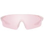 Pepe Jeans PJ7372-130C4 Gafas de Sol Rosa Unisex