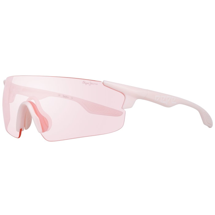 Pepe Jeans PJ7372-130C4 Gafas de Sol Rosa Unisex Pepe Jeans PJ7372-130C4 Gafas de Sol Rosa Unisex