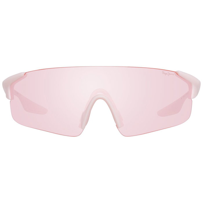 Gafas de Sol Unisex Pepe Jeans PJ7372-130C4 Ø 130 mm