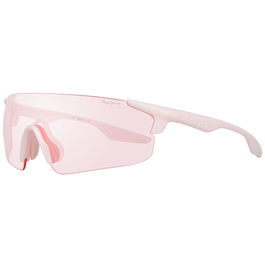 Gafas de Sol Unisex Pepe Jeans PJ7372-130C4 Ø 130 mm