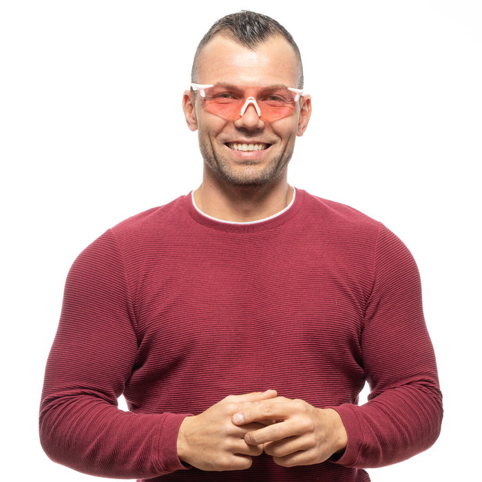 Gafas de Sol Unisex Pepe Jeans PJ7372-130C4 Ø 130 mm