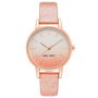 Reloj Mujer Nine West NW-2512RGPK (Ø 34 mm)