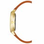 Reloj Mujer Nine West NW-2554CHHY (Ø 34 mm)