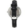 Reloj Mujer Nine West NW-2555BKBK (Ø 34 mm)