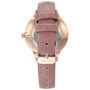 Reloj Mujer Nine West NW-2556RGPK (Ø 34 mm)