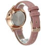 Reloj Mujer Nine West NW-2556RGPK (Ø 34 mm)