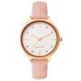 Reloj Mujer Nine West NW-2556RGPK (Ø 34 mm)