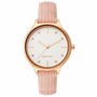 Reloj Mujer Nine West NW-2556RGPK (Ø 34 mm)