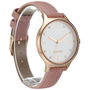 Reloj Mujer Nine West NW-2556RGPK (Ø 34 mm)