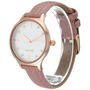 Reloj Mujer Nine West NW-2556RGPK (Ø 34 mm)