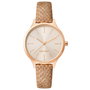 Reloj Mujer Nine West NW-2558RGBZ (Ø 34 mm)