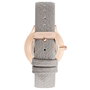 Reloj Mujer Nine West NW-2560RGGY (Ø 38 mm)