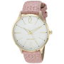 Reloj Mujer Nine West NW-2560SVPK (Ø 38 mm)