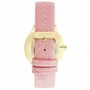 Reloj Mujer Nine West NW-2560SVPK (Ø 38 mm)