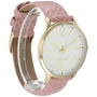 Reloj Mujer Nine West NW-2560SVPK (Ø 38 mm)