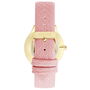 Reloj Mujer Nine West NW-2560SVPK (Ø 38 mm)