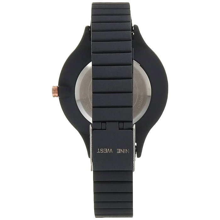 Reloj Mujer Nine West NW-2562GYGY (Ø 36 mm)