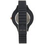 Reloj Mujer Nine West NW-2562GYGY (Ø 36 mm)