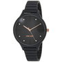 Reloj Mujer Nine West NW-2562GYGY (Ø 36 mm)