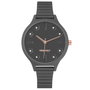 Nine West NW-2562GYGY Gris