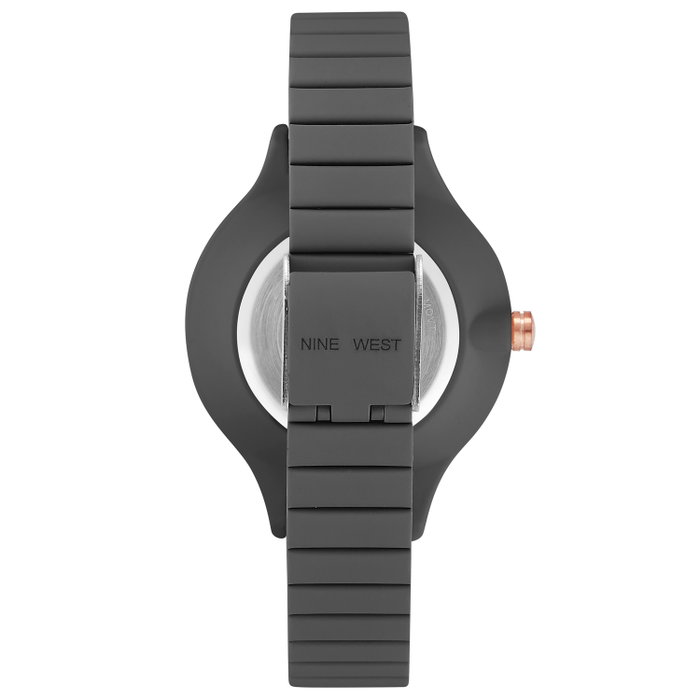 Nine West NW-2562GYGY Gris