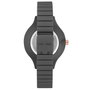 Nine West NW-2562GYGY Gris