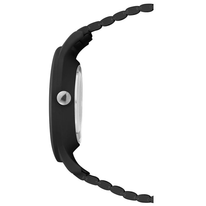 Reloj Mujer Nine West NW-2563BKBK (Ø 36 mm)