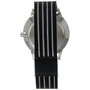 Reloj Mujer Nine West NW-2567SVBK (Ø 36 mm)