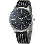 Reloj Mujer Nine West NW-2567SVBK (Ø 36 mm)