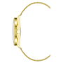Reloj Mujer Nine West NW-2668GNGB (Ø 35 mm)