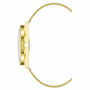 Reloj Mujer Nine West NW-2668GNGB (Ø 35 mm)