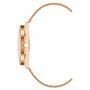 Reloj Mujer Nine West NW-2668NVRG (Ø 35 mm)