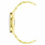 Reloj Mujer Nine West NW-2682GNGB (Ø 34 mm)