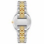 Reloj Mujer Nine West NW-2661SVTT (Ø 36 mm)