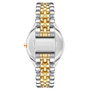 Reloj Mujer Nine West NW-2661SVTT (Ø 36 mm)