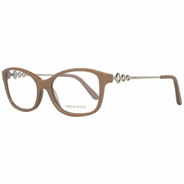 Montura de Gafas Mujer Emilio Pucci EP5042-53074 Ø 53 mm