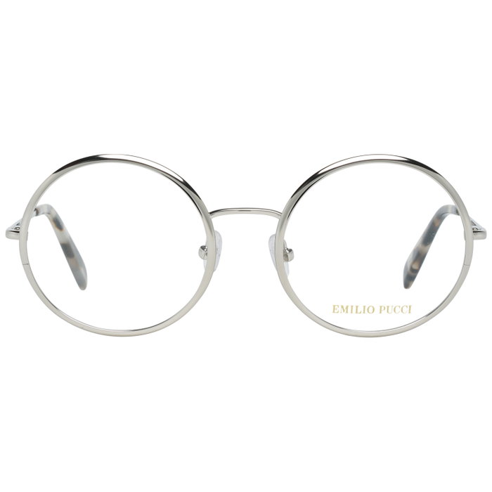 Pucci EP5079-49016 Gafas de Vista para Mujer en Gris Pucci EP5079-49016 Gafas de Vista para Mujer en Gris