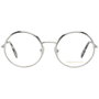 Pucci EP5079-49016 Gafas de Vista para Mujer en Gris