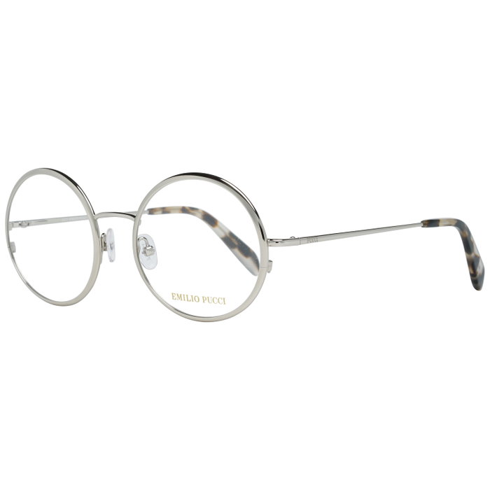 Pucci EP5079-49016 Gafas de Vista para Mujer en Gris Pucci EP5079-49016 Gafas de Vista para Mujer en Gris