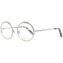 Pucci EP5079-49016 Gafas de Vista para Mujer en Gris
